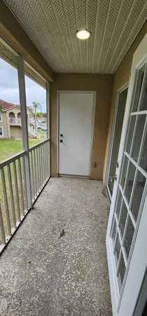 $1,750 | 2840 Osprey Cove Place, Unit 201, Kissimmee, FL 34746