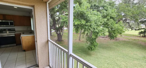 $1,750 | 2840 Osprey Cove Place, Unit 201, Kissimmee, FL 34746