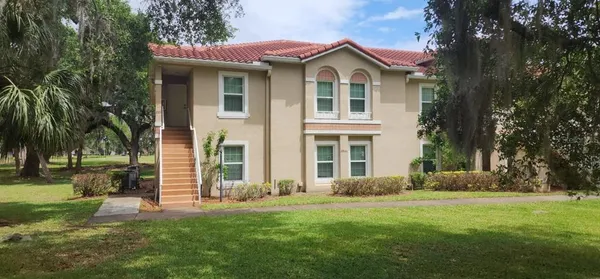 $1,750 | 2840 Osprey Cove Place, Unit 201, Kissimmee, FL 34746