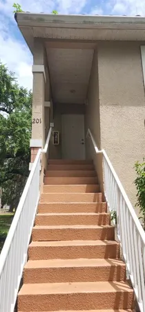 $1,750 | 2840 Osprey Cove Place, Unit 201, Kissimmee, FL 34746