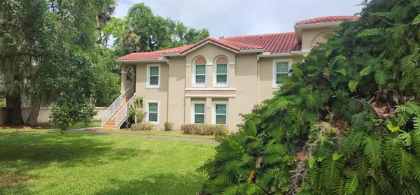 $1,750 | 2840 Osprey Cove Place, Unit 201, Kissimmee, FL 34746