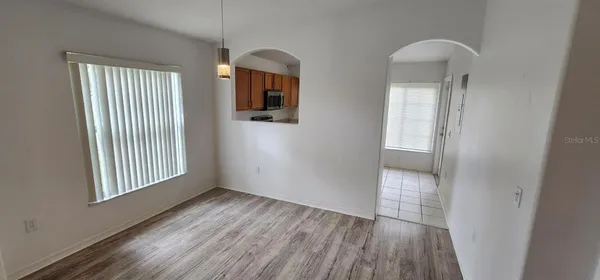 $1,750 | 2840 Osprey Cove Place, Unit 201, Kissimmee, FL 34746