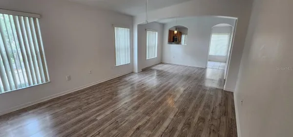 $1,750 | 2840 Osprey Cove Place, Unit 201, Kissimmee, FL 34746