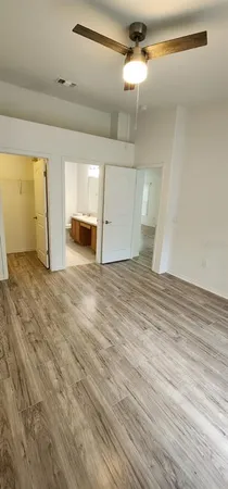 $1,750 | 2840 Osprey Cove Place, Unit 201, Kissimmee, FL 34746