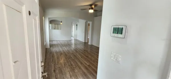 $1,750 | 2840 Osprey Cove Place, Unit 201, Kissimmee, FL 34746