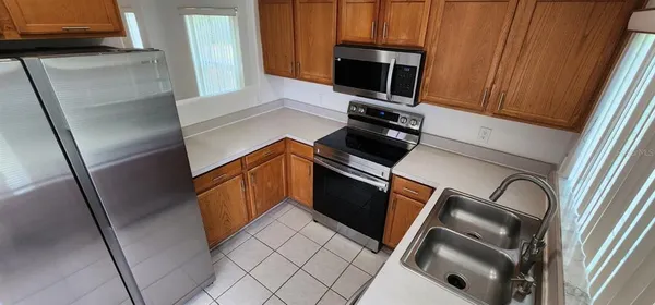 $1,750 | 2840 Osprey Cove Place, Unit 201, Kissimmee, FL 34746