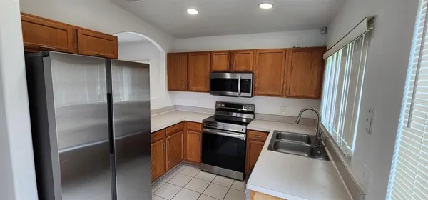 $1,750 | 2840 Osprey Cove Place, Unit 201, Kissimmee, FL 34746