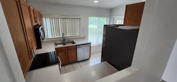 $1,750 | 2840 Osprey Cove Place, Unit 201, Kissimmee, FL 34746