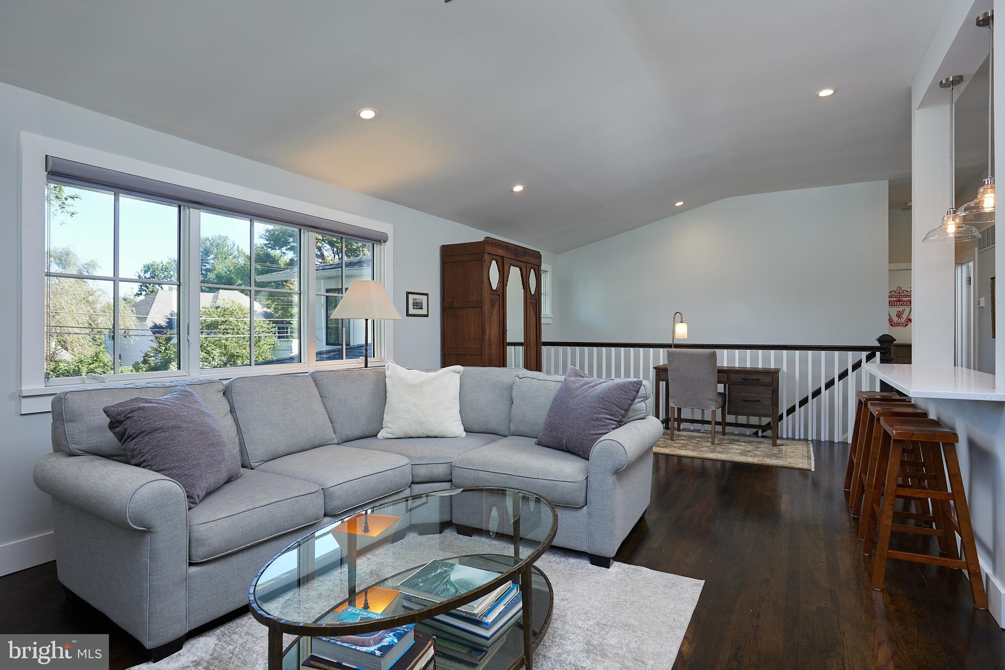 6825 Old Chesterbrook Road McLean, VA 22101 - Photo 16 of 54 Gallery Image 16