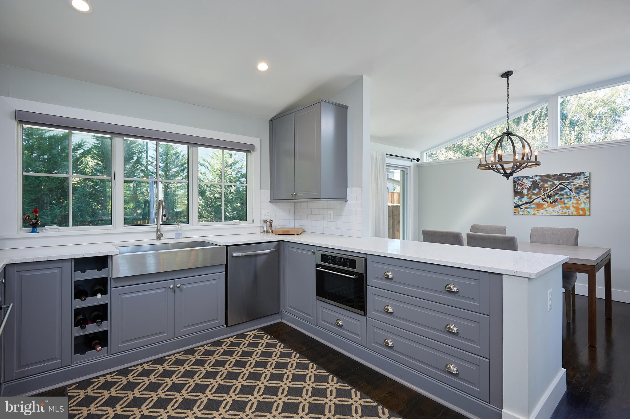 6825 Old Chesterbrook Road McLean, VA 22101 - Photo 21 of 54 Gallery Image 21