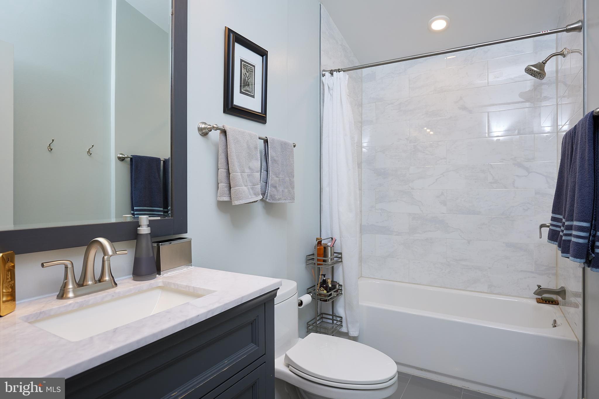 6825 Old Chesterbrook Road McLean, VA 22101 - Photo 35 of 54 Gallery Image 35