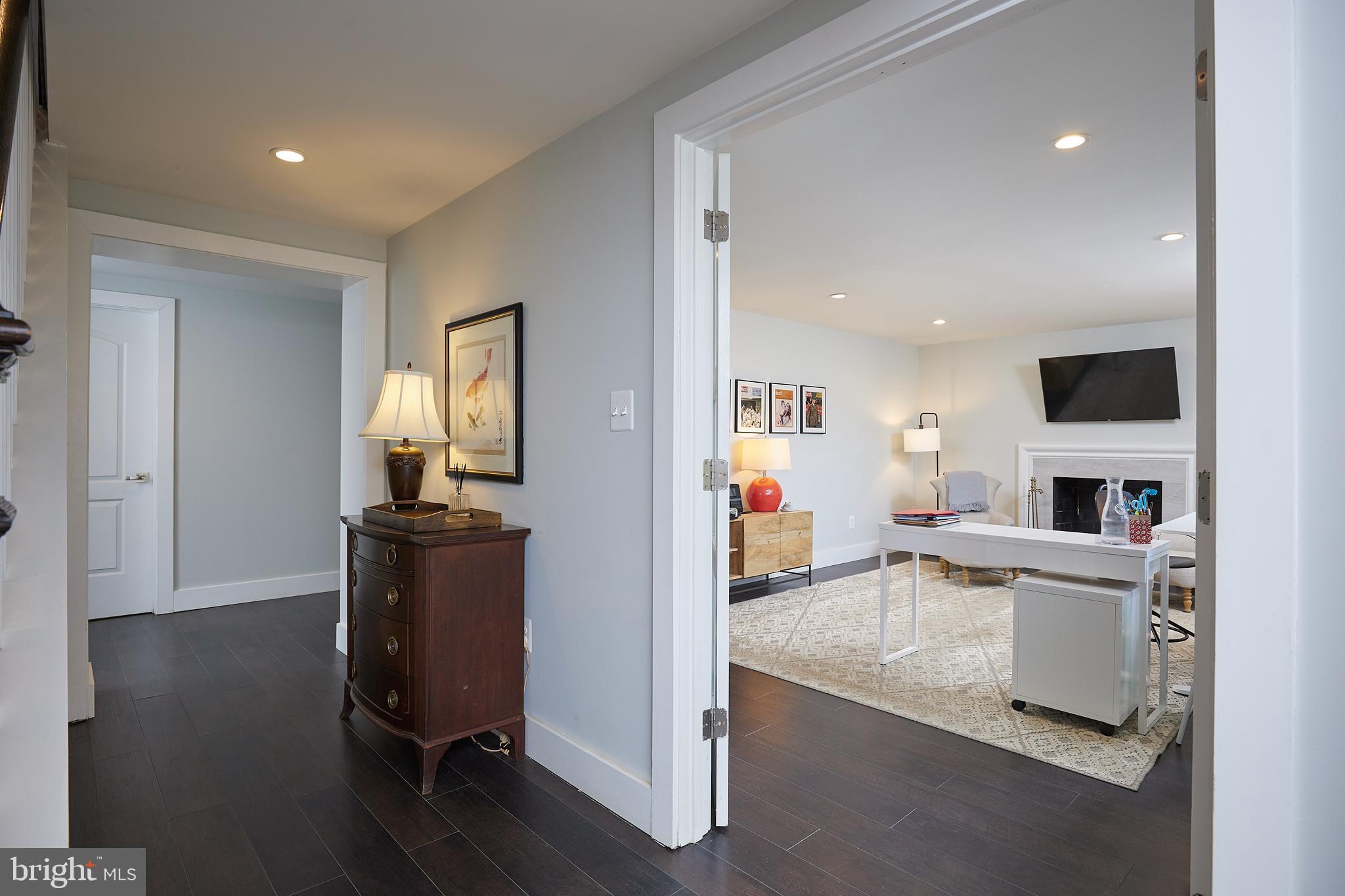 6825 Old Chesterbrook Road McLean, VA 22101 - Photo 39 of 54 Gallery Image 39