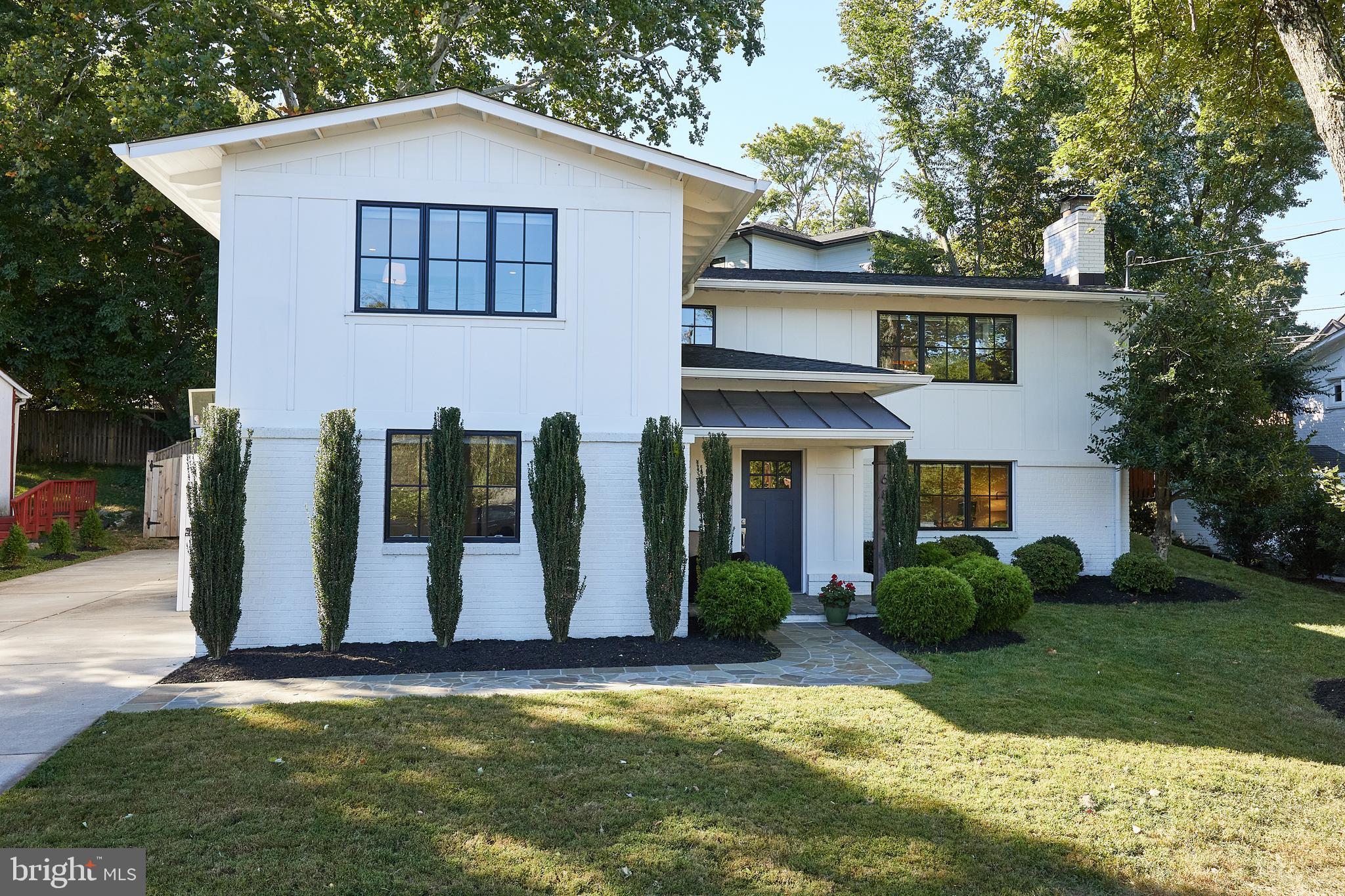 6825 Old Chesterbrook Road McLean, VA 22101 - Photo 54 of 54 Gallery Image 54