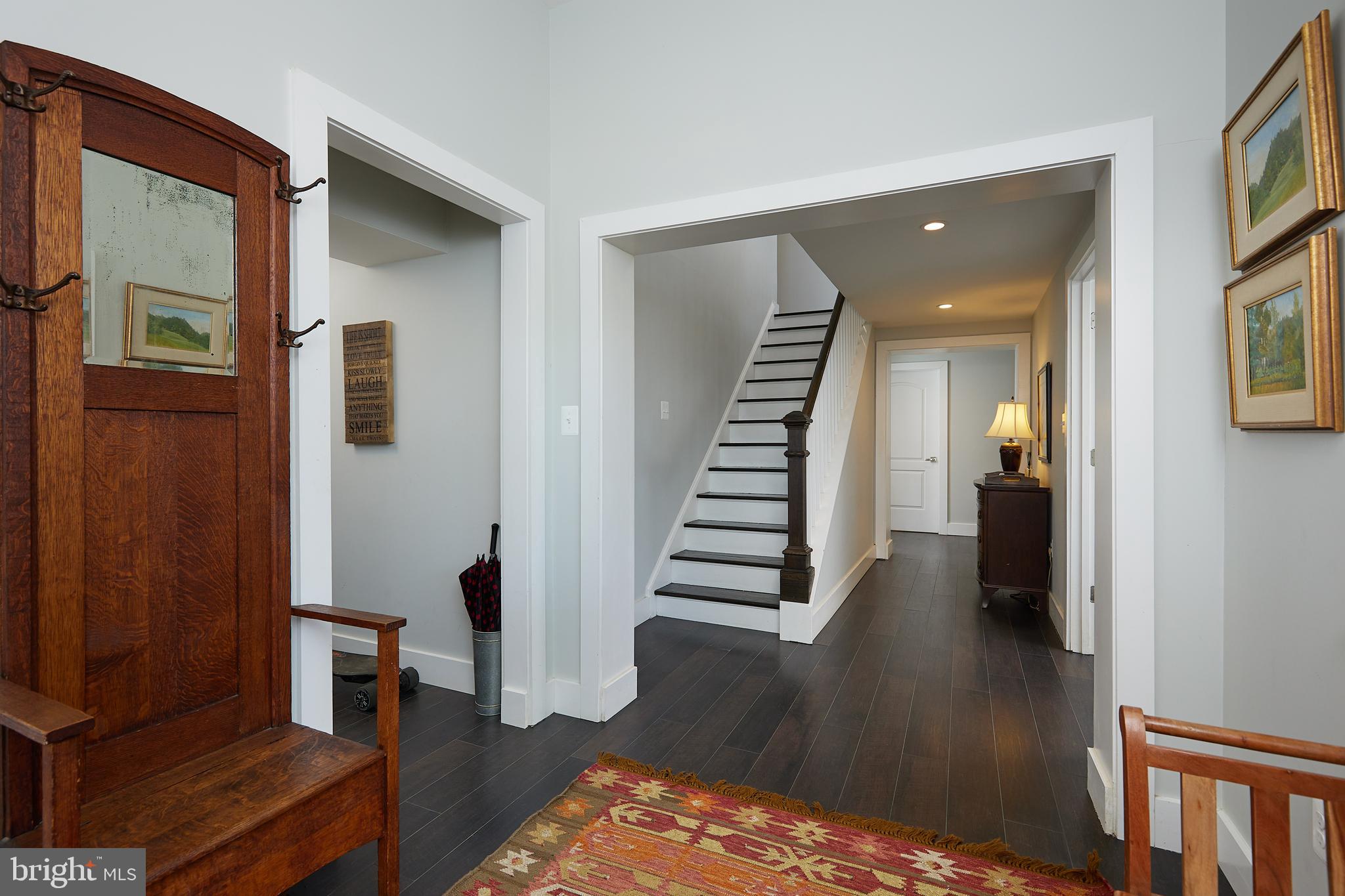 6825 Old Chesterbrook Road McLean, VA 22101 - Photo 8 of 54 Gallery Image 8