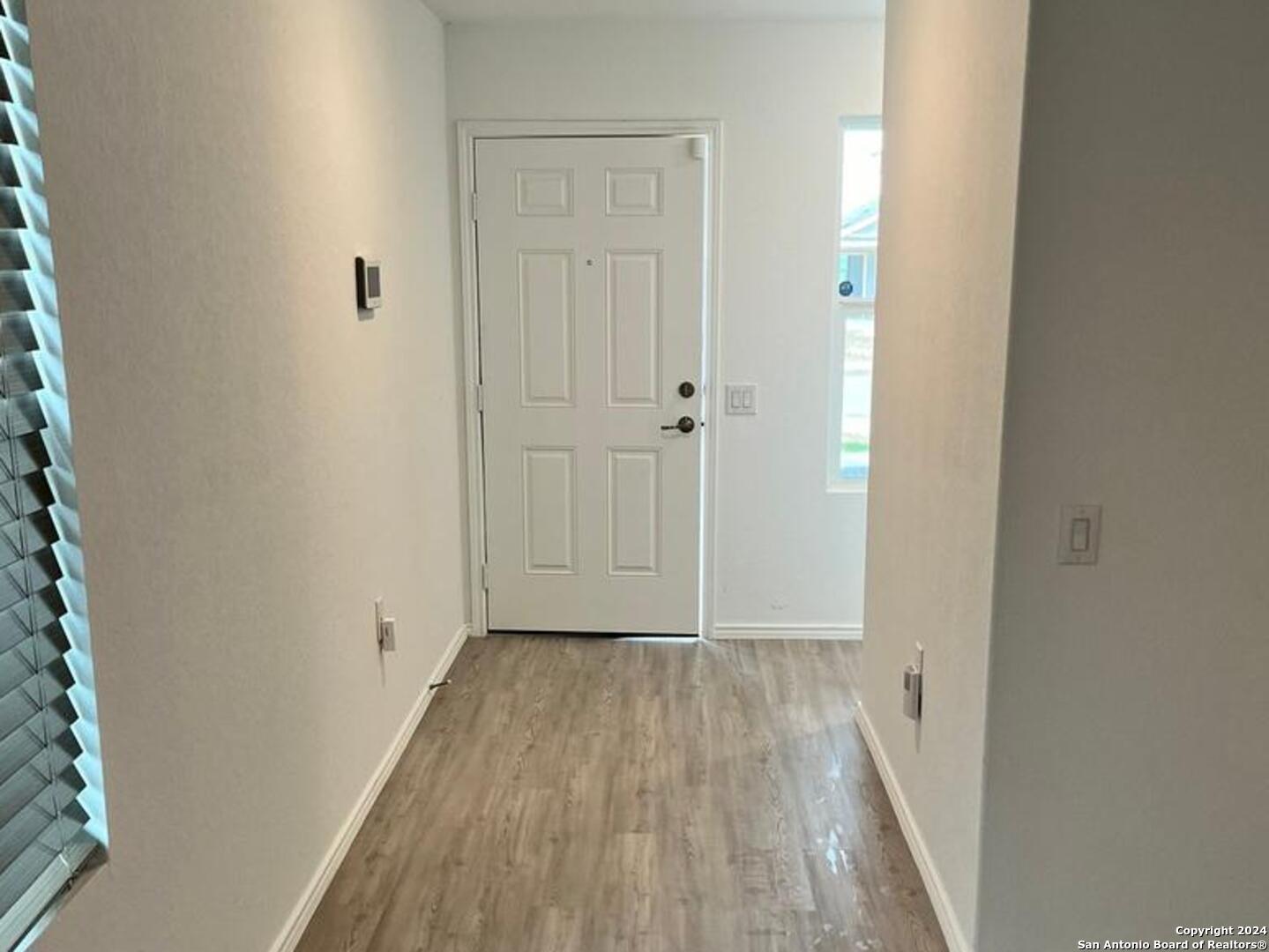 13222 Dutra Road San Antonio, TX 78221 - Photo 3 of 26