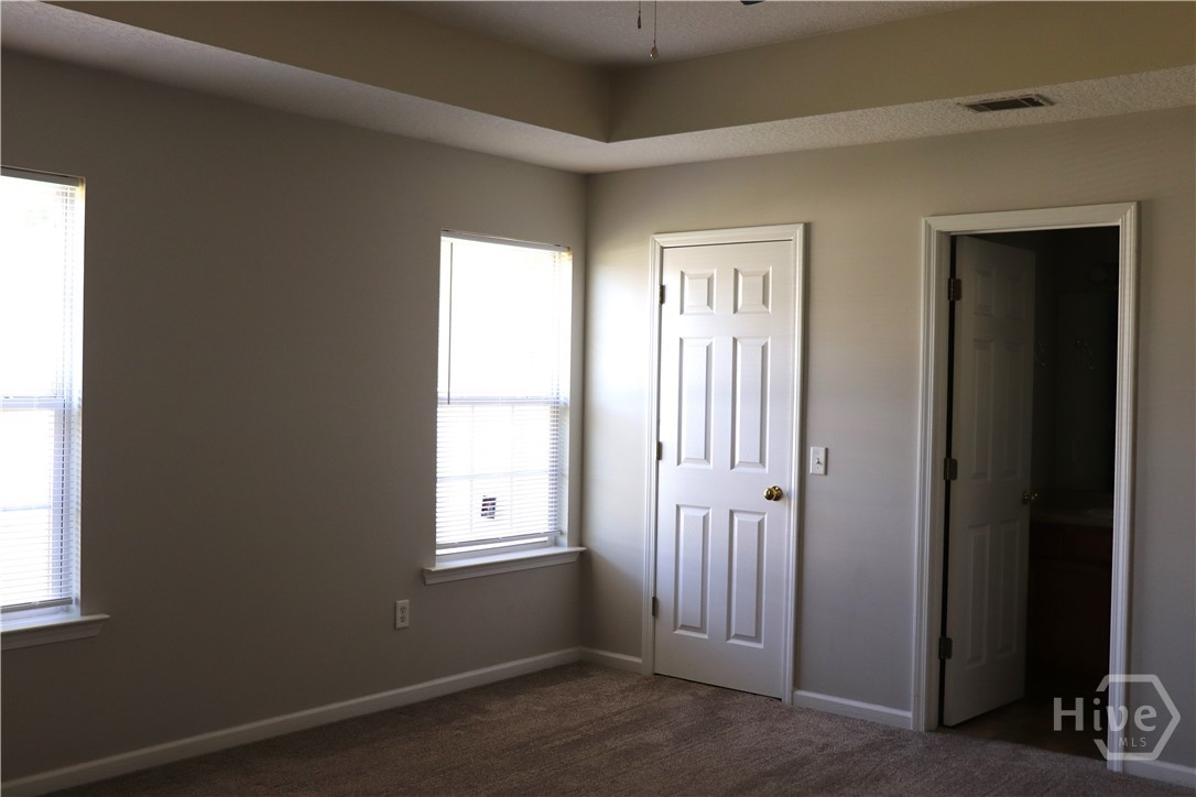 126 Stonewalk Drive Rincon, GA 31326 - Photo 12 of 12