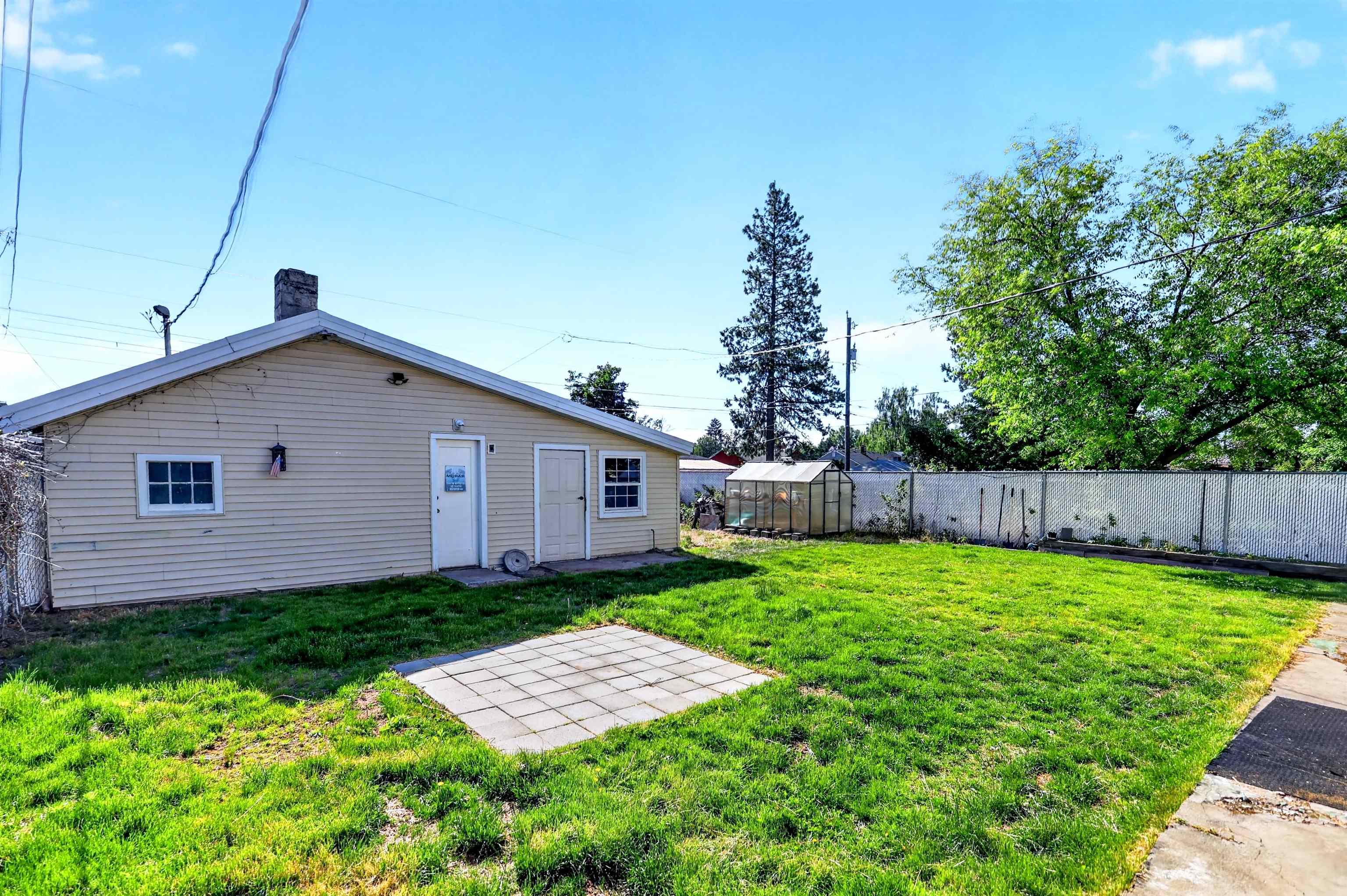 5104 North Elgin Street Spokane, WA 99205 - Photo 32 of 37