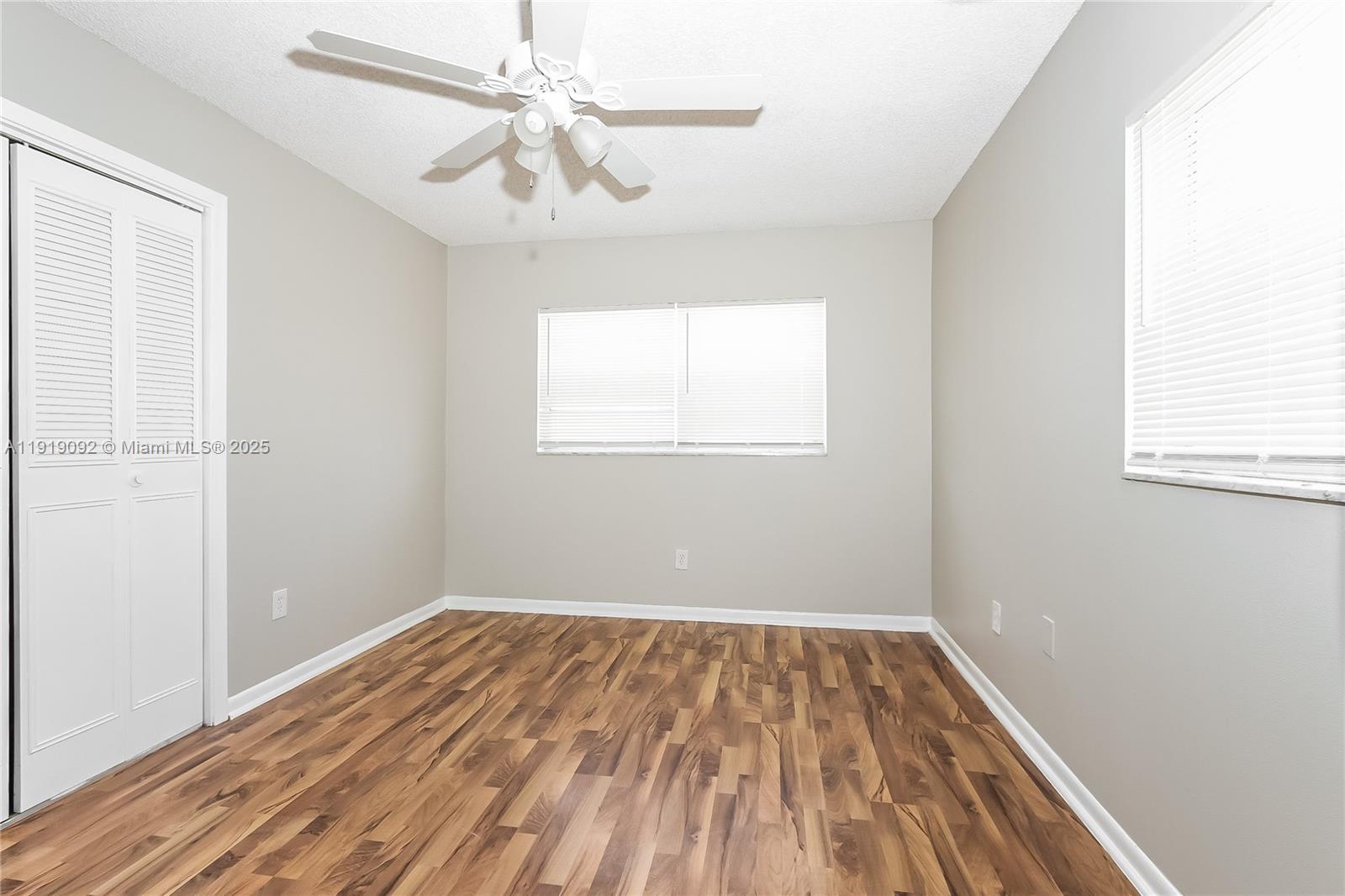 22458 Southwest 56th Avenue Boca Raton, FL 33433 - Photo 11 of 16