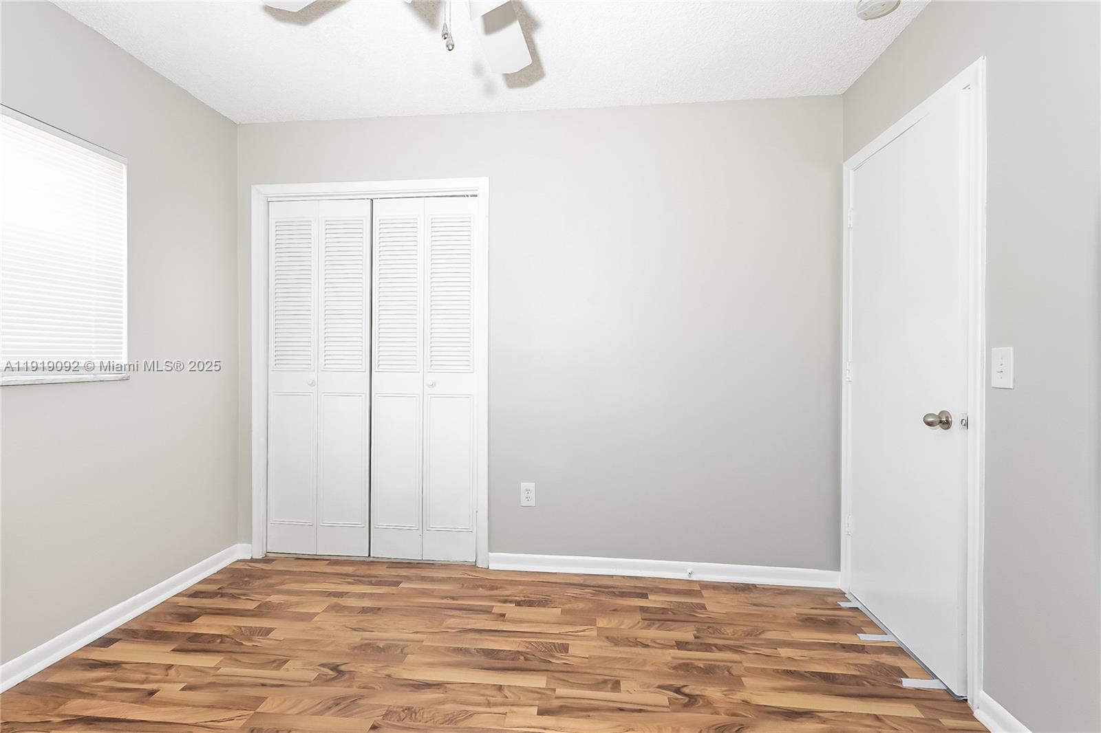 22458 Southwest 56th Avenue Boca Raton, FL 33433 - Photo 12 of 16