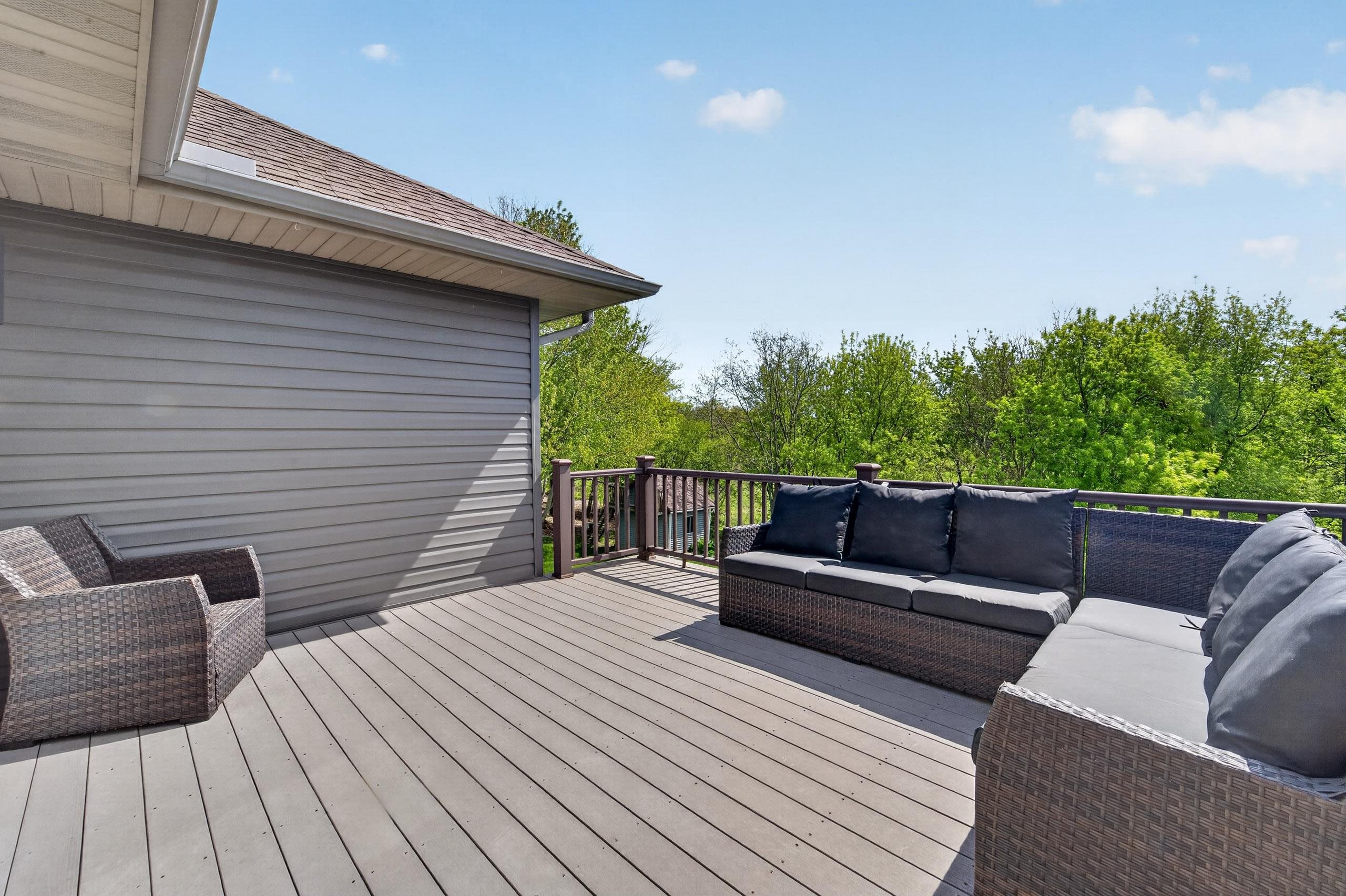 801 Nordic Mount Mount Horeb, WI 53572 - Photo 52 of 62
