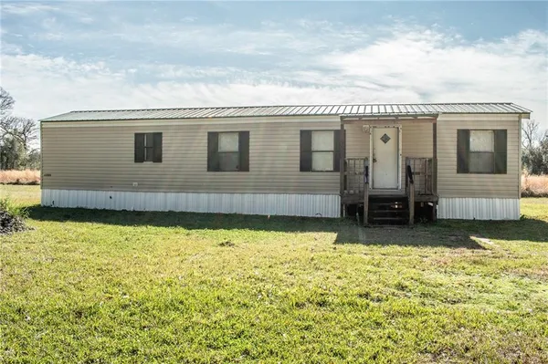 $960 | 22006 Sheridan Road, Ponchatoula, LA 70454