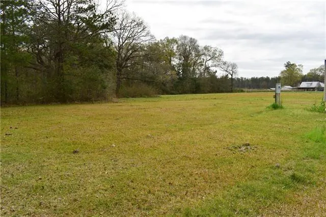 $960 | 22006 Sheridan Road, Ponchatoula, LA 70454