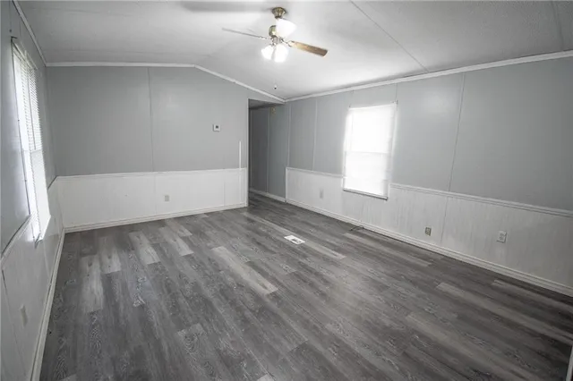 $960 | 22006 Sheridan Road, Ponchatoula, LA 70454