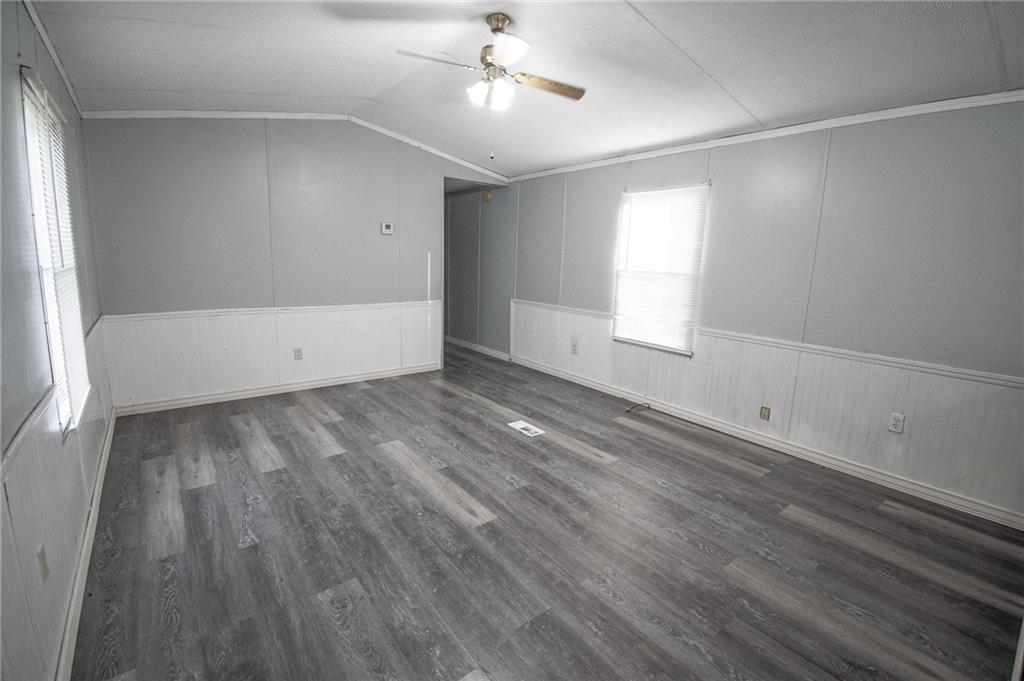 22006 Sheridan Road Ponchatoula, LA 70454 - Photo 2 of 11