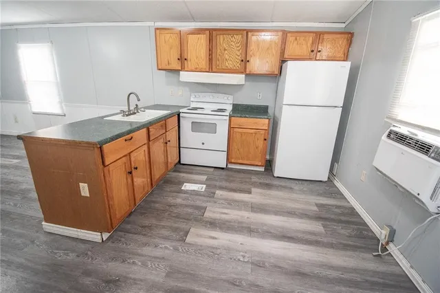 $960 | 22006 Sheridan Road, Ponchatoula, LA 70454