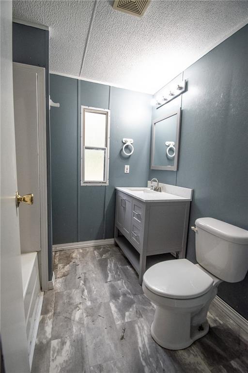 22006 Sheridan Road Ponchatoula, LA 70454 - Photo 4 of 11