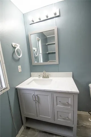 $960 | 22006 Sheridan Road, Ponchatoula, LA 70454