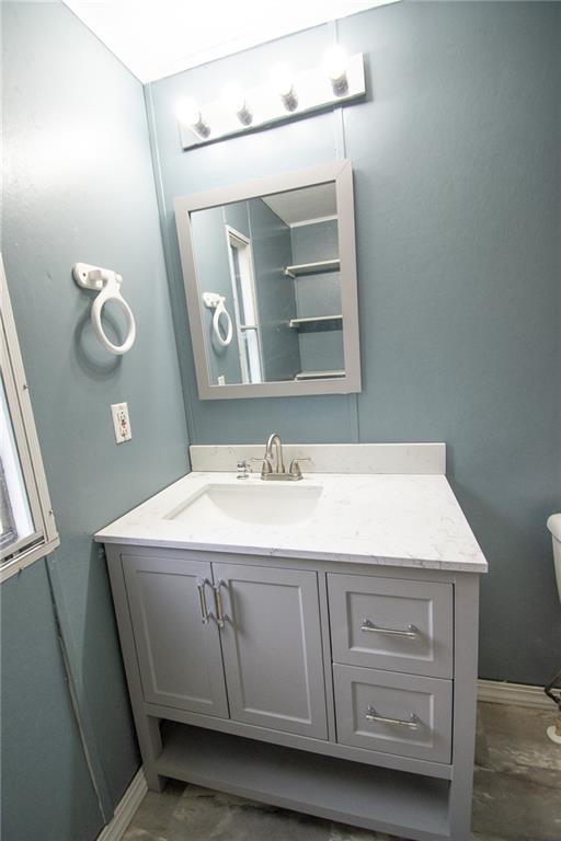 22006 Sheridan Road Ponchatoula, LA 70454 - Photo 5 of 11