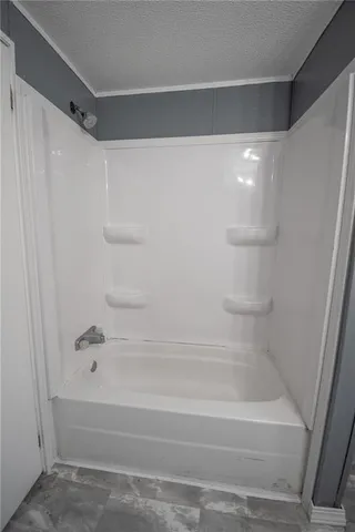 $960 | 22006 Sheridan Road, Ponchatoula, LA 70454