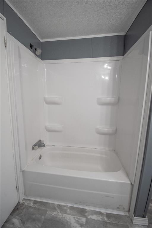 22006 Sheridan Road Ponchatoula, LA 70454 - Photo 6 of 11