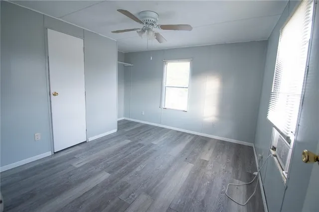 $960 | 22006 Sheridan Road, Ponchatoula, LA 70454