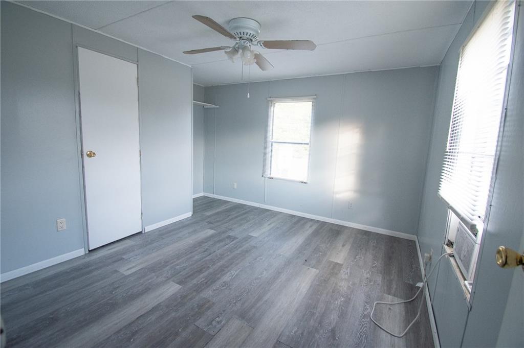 22006 Sheridan Road Ponchatoula, LA 70454 - Photo 7 of 11