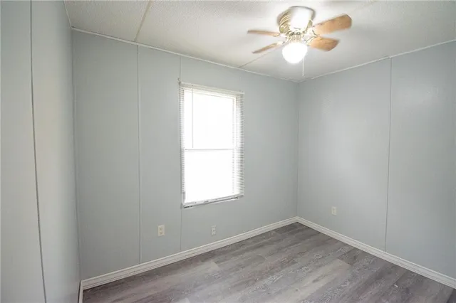 $960 | 22006 Sheridan Road, Ponchatoula, LA 70454