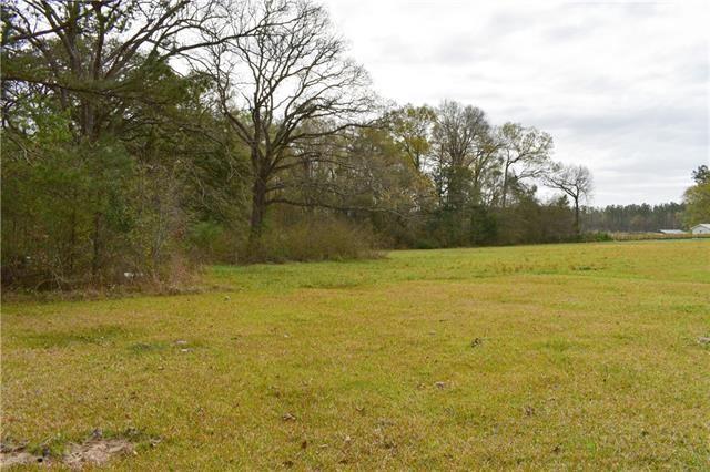 22006 Sheridan Road Ponchatoula, LA 70454 - Photo 10 of 11