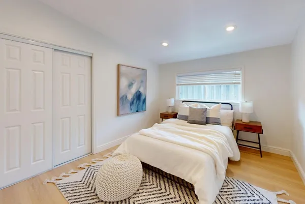 $1,750,000 | 696 Lakehaven Drive, Sunnyvale, CA 94089