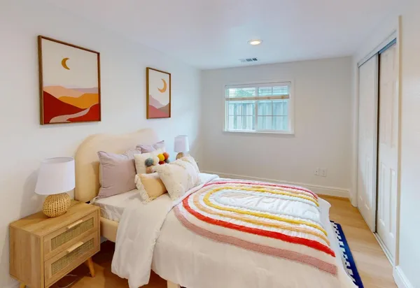 $1,750,000 | 696 Lakehaven Drive, Sunnyvale, CA 94089