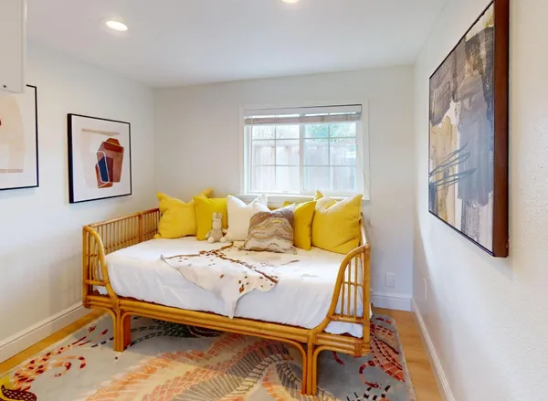 $1,750,000 | 696 Lakehaven Drive, Sunnyvale, CA 94089