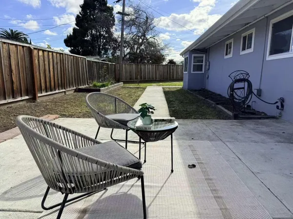 $1,750,000 | 696 Lakehaven Drive, Sunnyvale, CA 94089