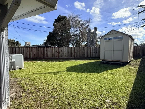 $1,750,000 | 696 Lakehaven Drive, Sunnyvale, CA 94089