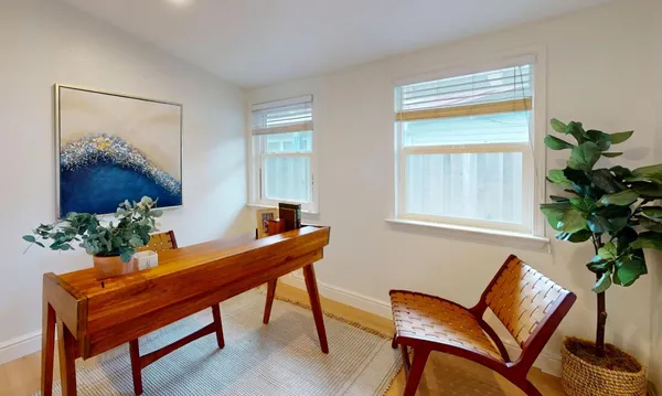 $1,750,000 | 696 Lakehaven Drive, Sunnyvale, CA 94089