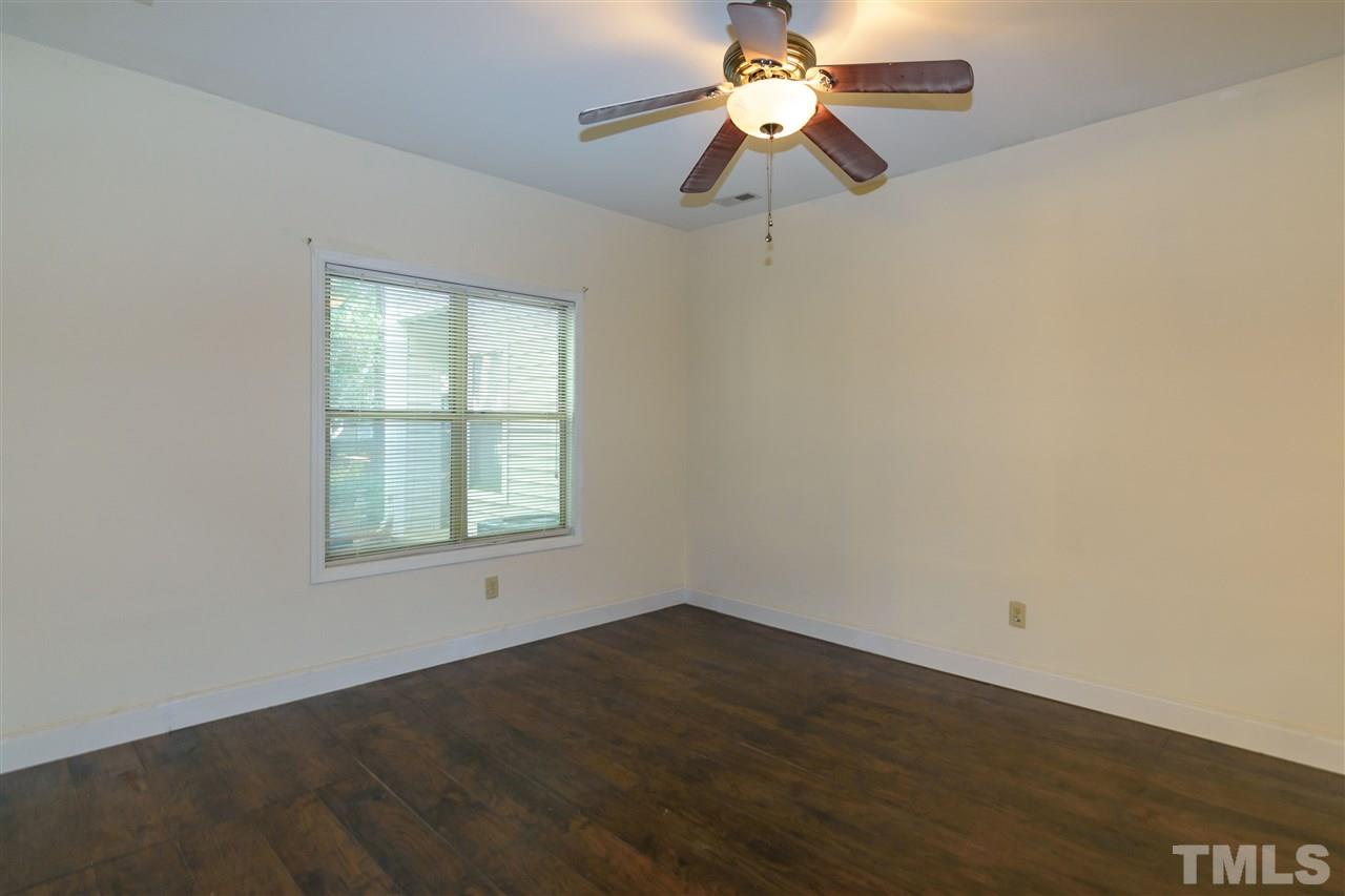 6010 Winterpointe Lane, Unit 102 Raleigh, NC 27606 - Photo 11 of 22 Gallery Image 11