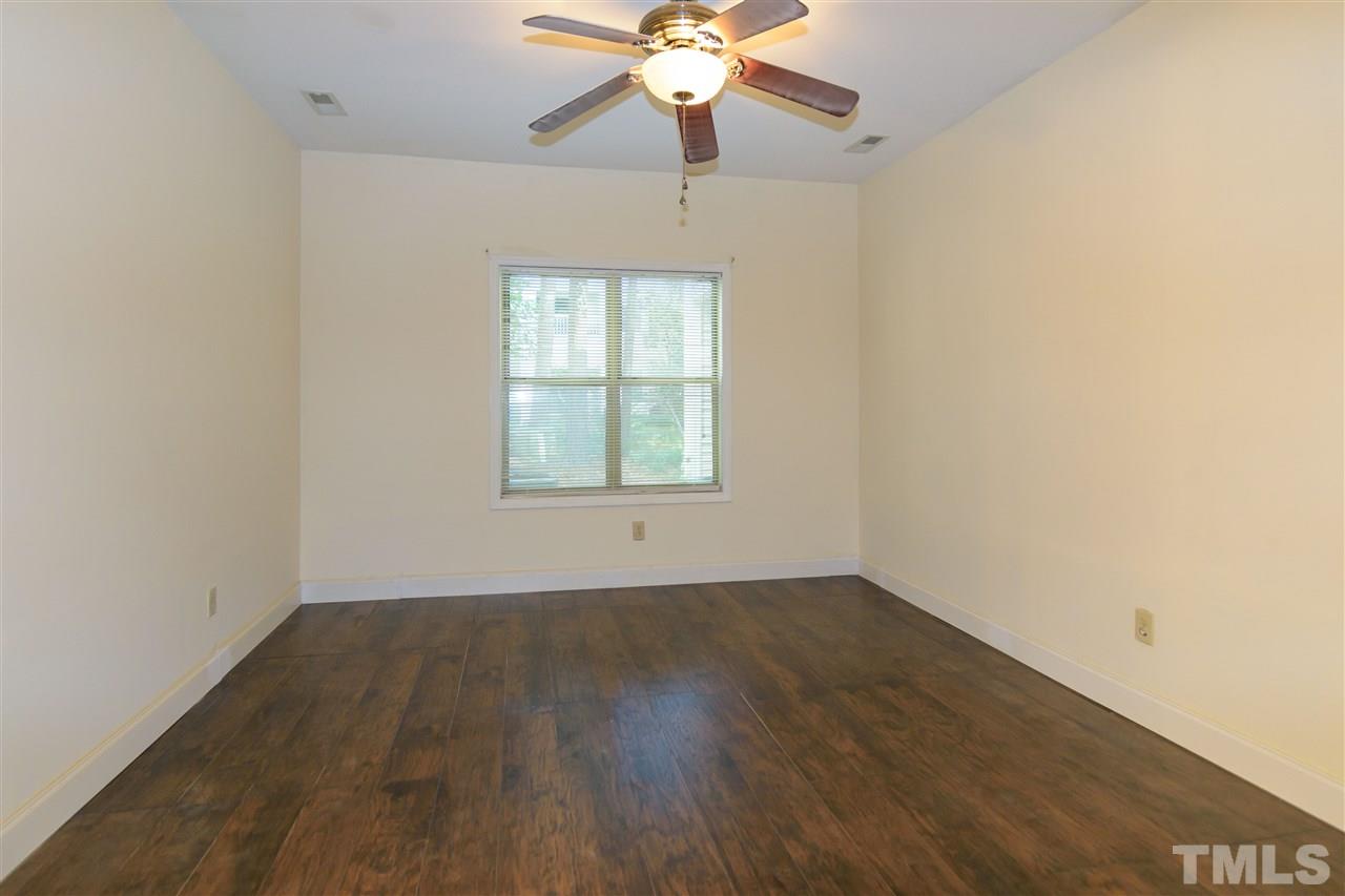 6010 Winterpointe Lane, Unit 102 Raleigh, NC 27606 - Photo 12 of 22 Gallery Image 12