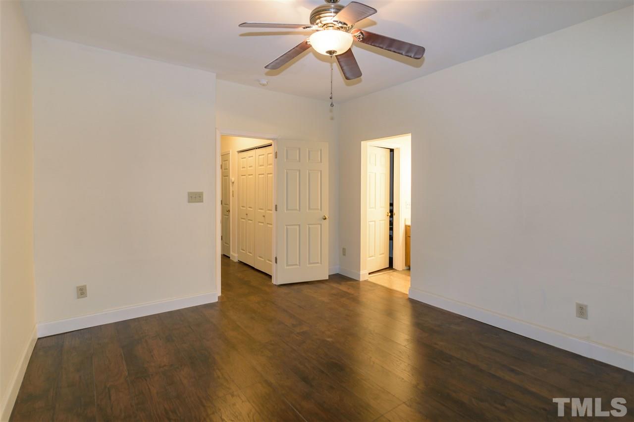 6010 Winterpointe Lane, Unit 102 Raleigh, NC 27606 - Photo 13 of 22 Gallery Image 13