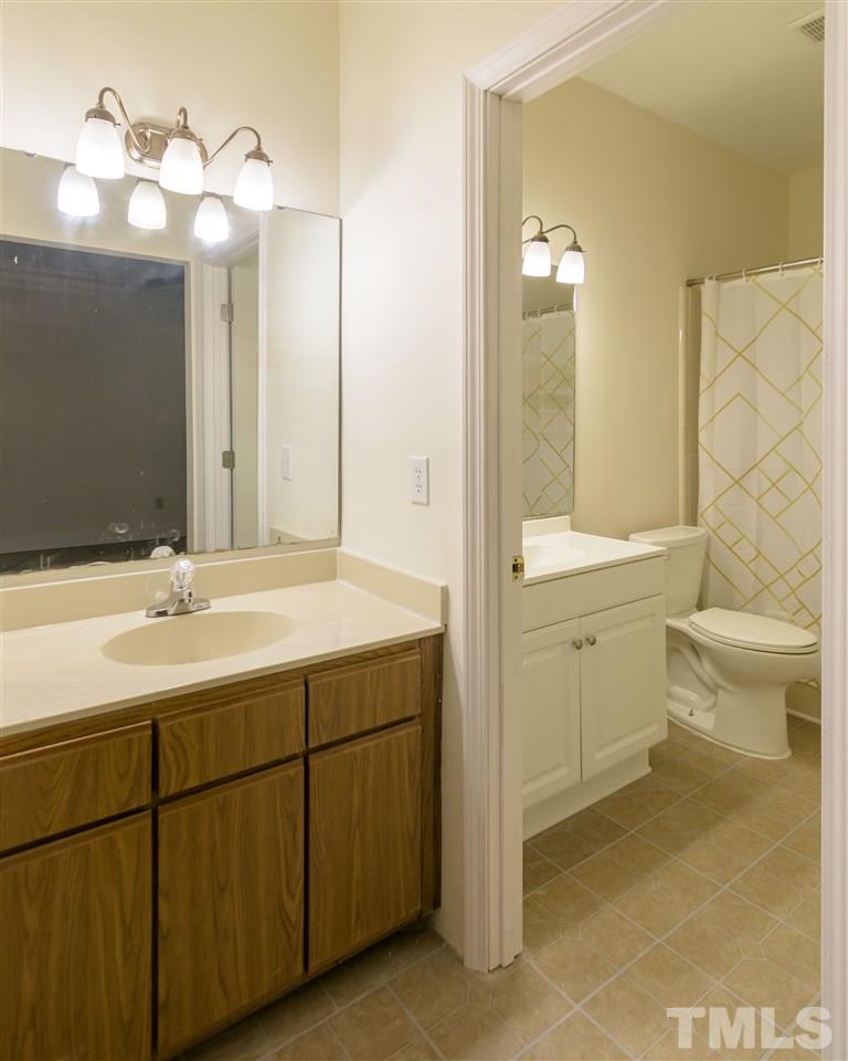 6010 Winterpointe Lane, Unit 102 Raleigh, NC 27606 - Photo 14 of 22 Gallery Image 14