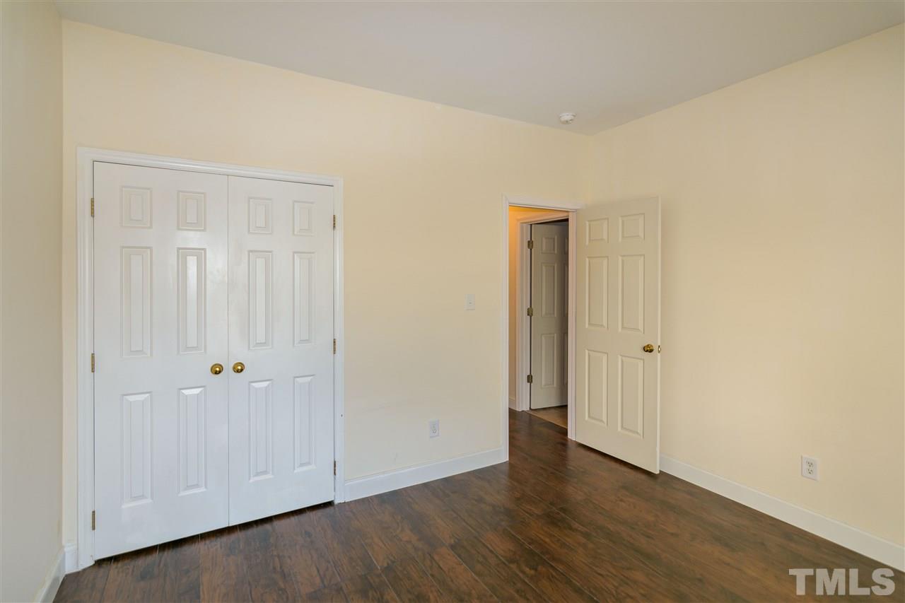 6010 Winterpointe Lane, Unit 102 Raleigh, NC 27606 - Photo 15 of 22 Gallery Image 15
