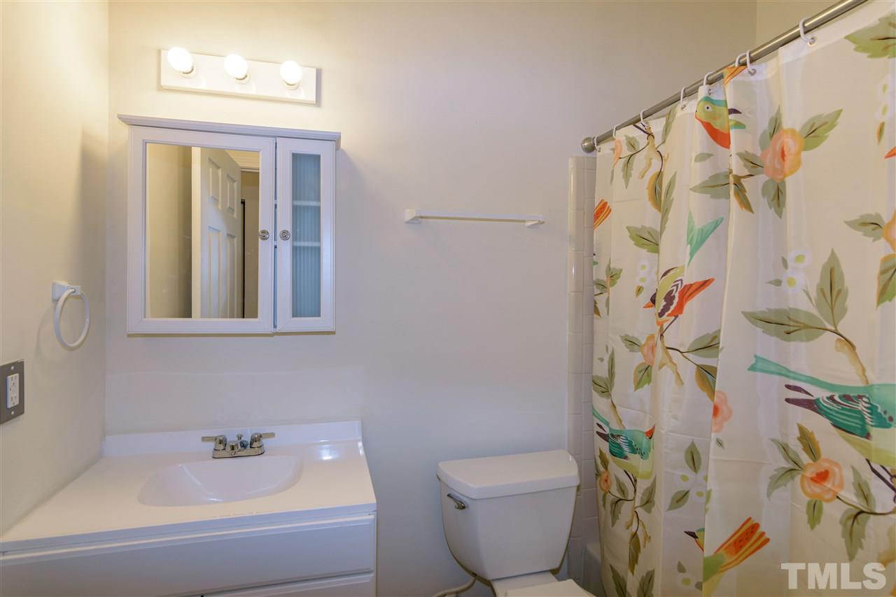 6010 Winterpointe Lane, Unit 102 Raleigh, NC 27606 - Photo 18 of 22 Gallery Image 18